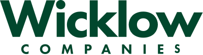 Wicklow Companies